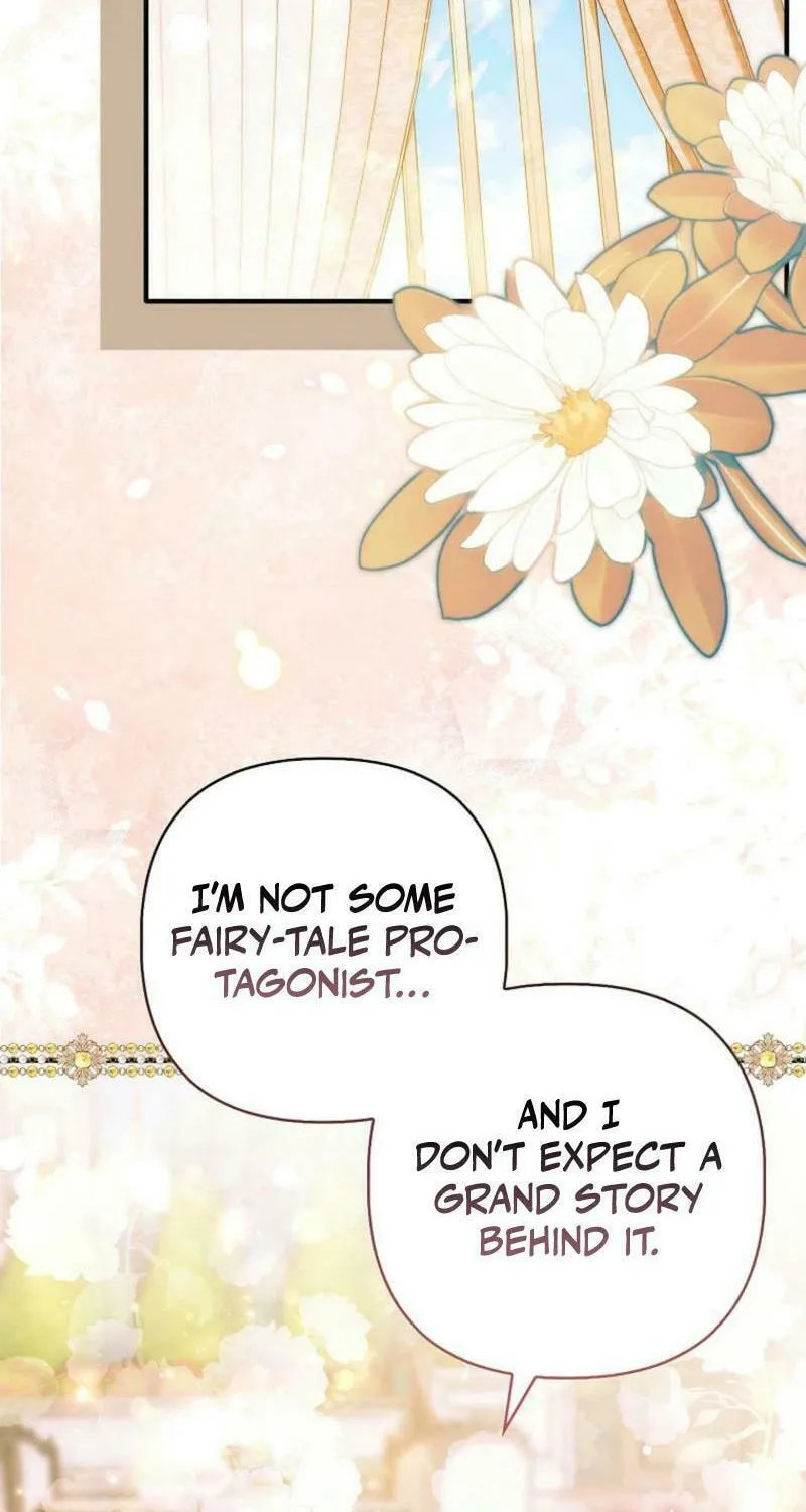 How to Reject a Perfect Marriage Chapter 23 page 32 - 