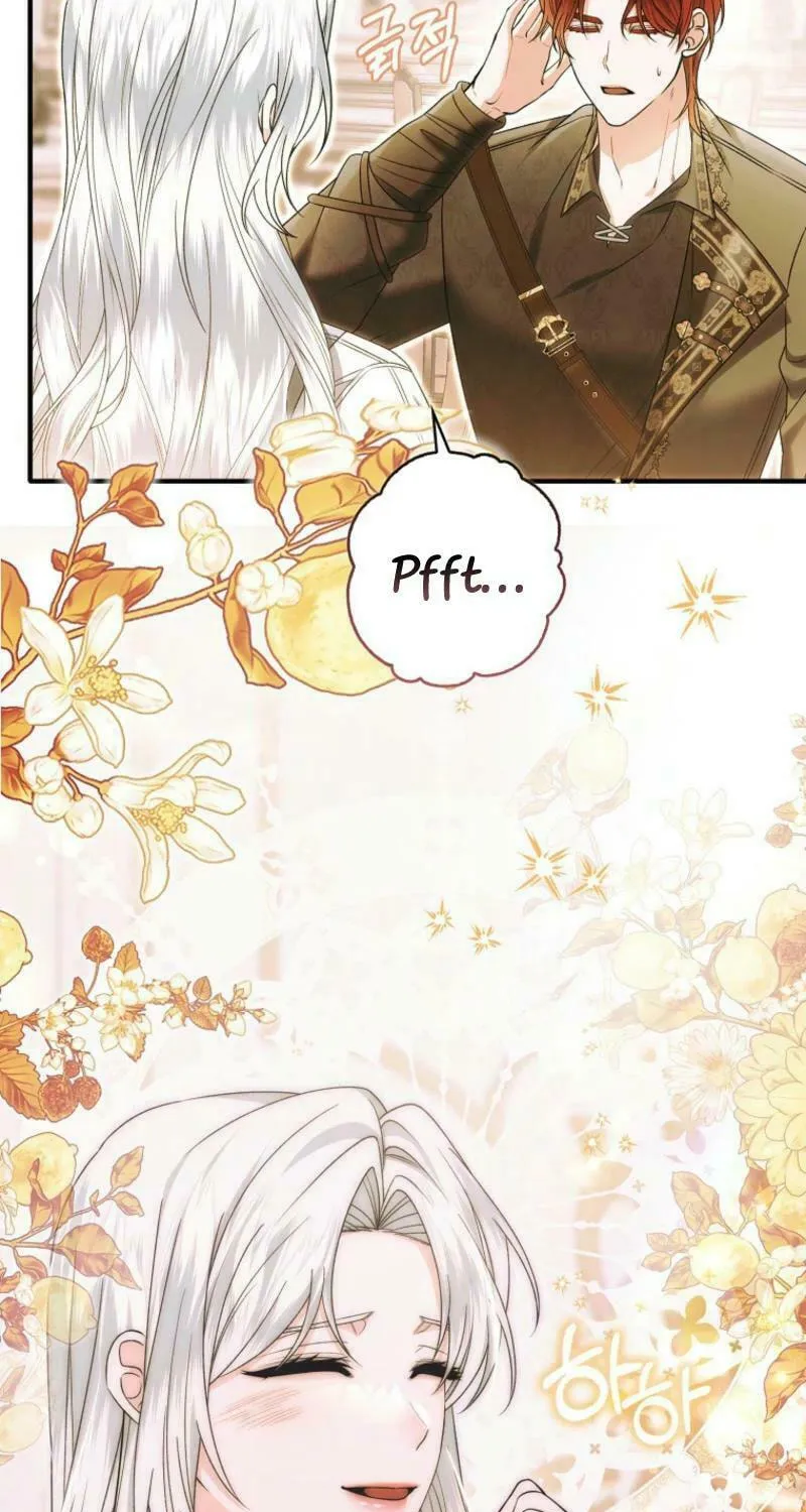 How to Reject a Perfect Marriage Chapter 23 page 37 - 