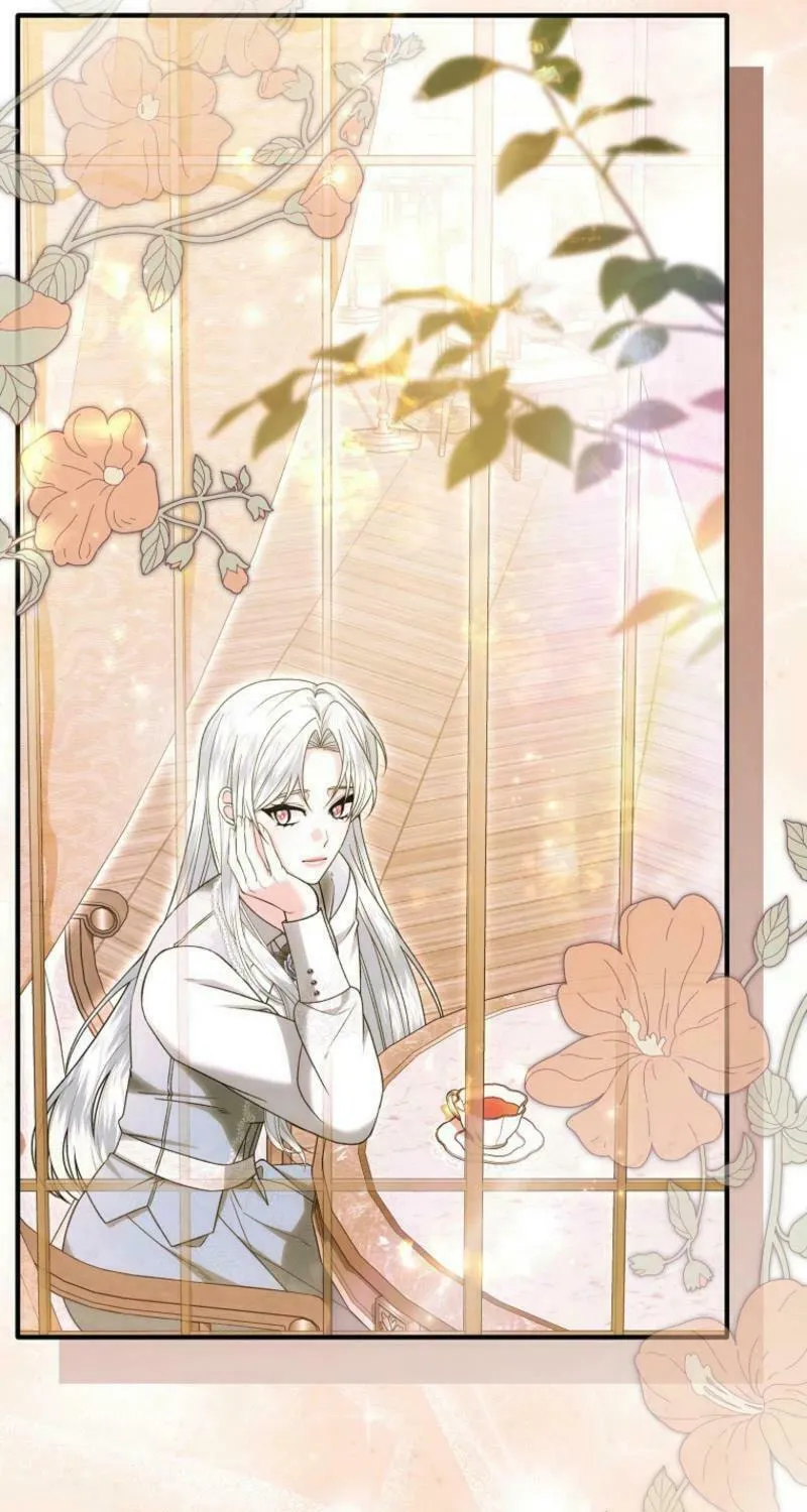 How to Reject a Perfect Marriage Chapter 23 page 5 - 