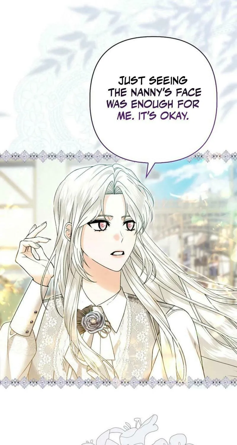 How to Reject a Perfect Marriage Chapter 23 page 45 - 