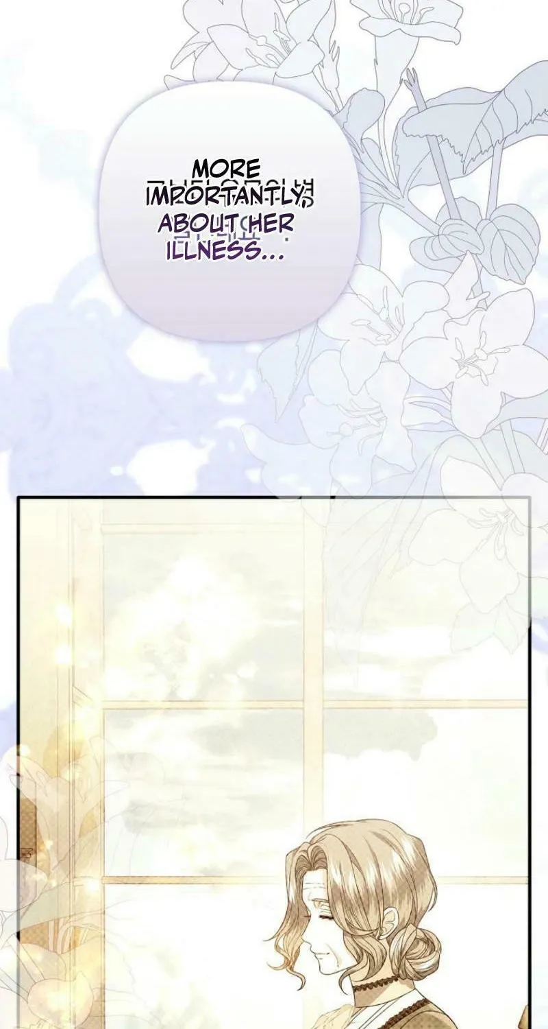 How to Reject a Perfect Marriage Chapter 23 page 46 - 