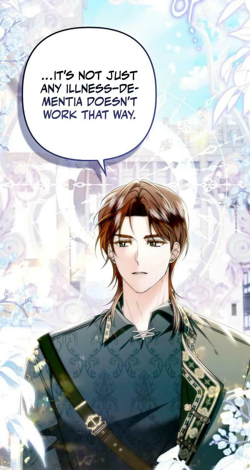 How to Reject a Perfect Marriage Chapter 23 page 48 - 