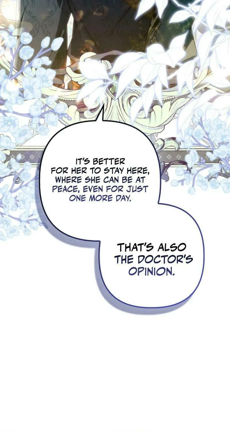 How to Reject a Perfect Marriage Chapter 23 page 49 - 