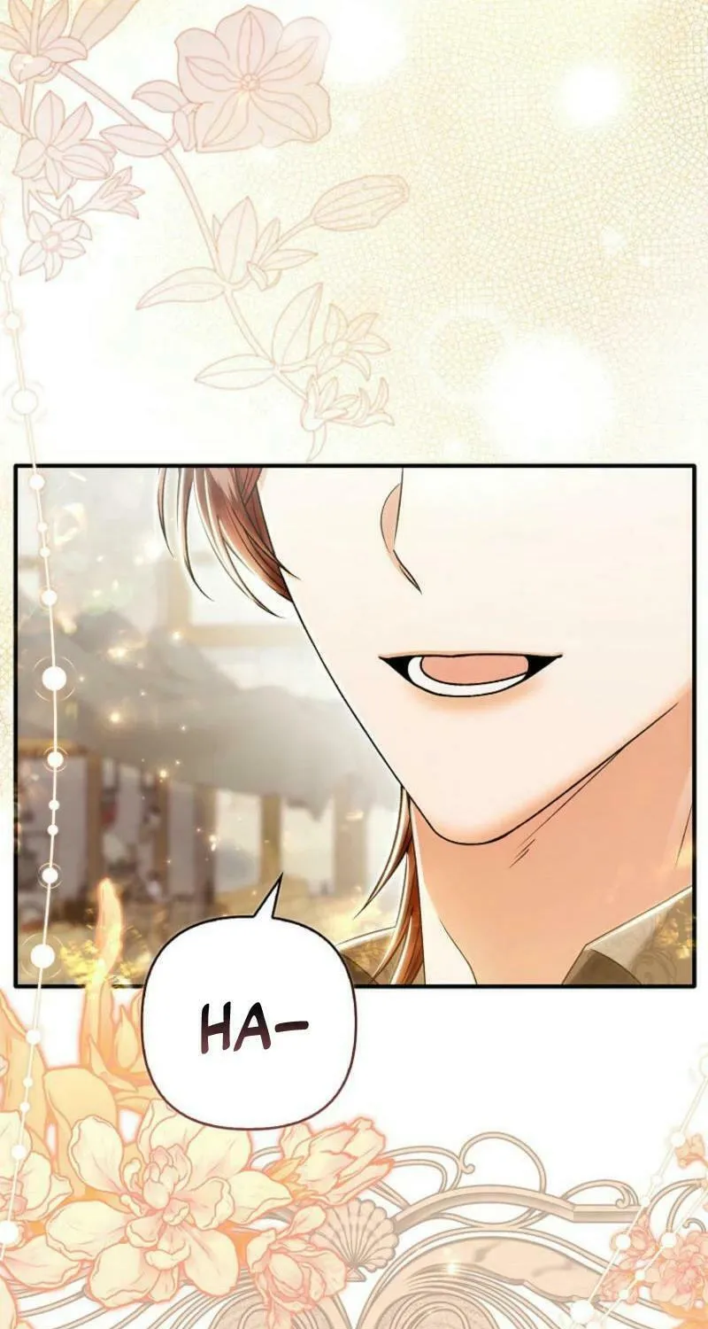 How to Reject a Perfect Marriage Chapter 23 page 51 - 