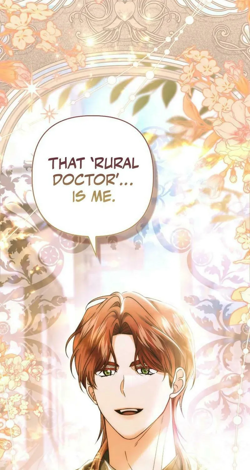 How to Reject a Perfect Marriage Chapter 23 page 52 - 