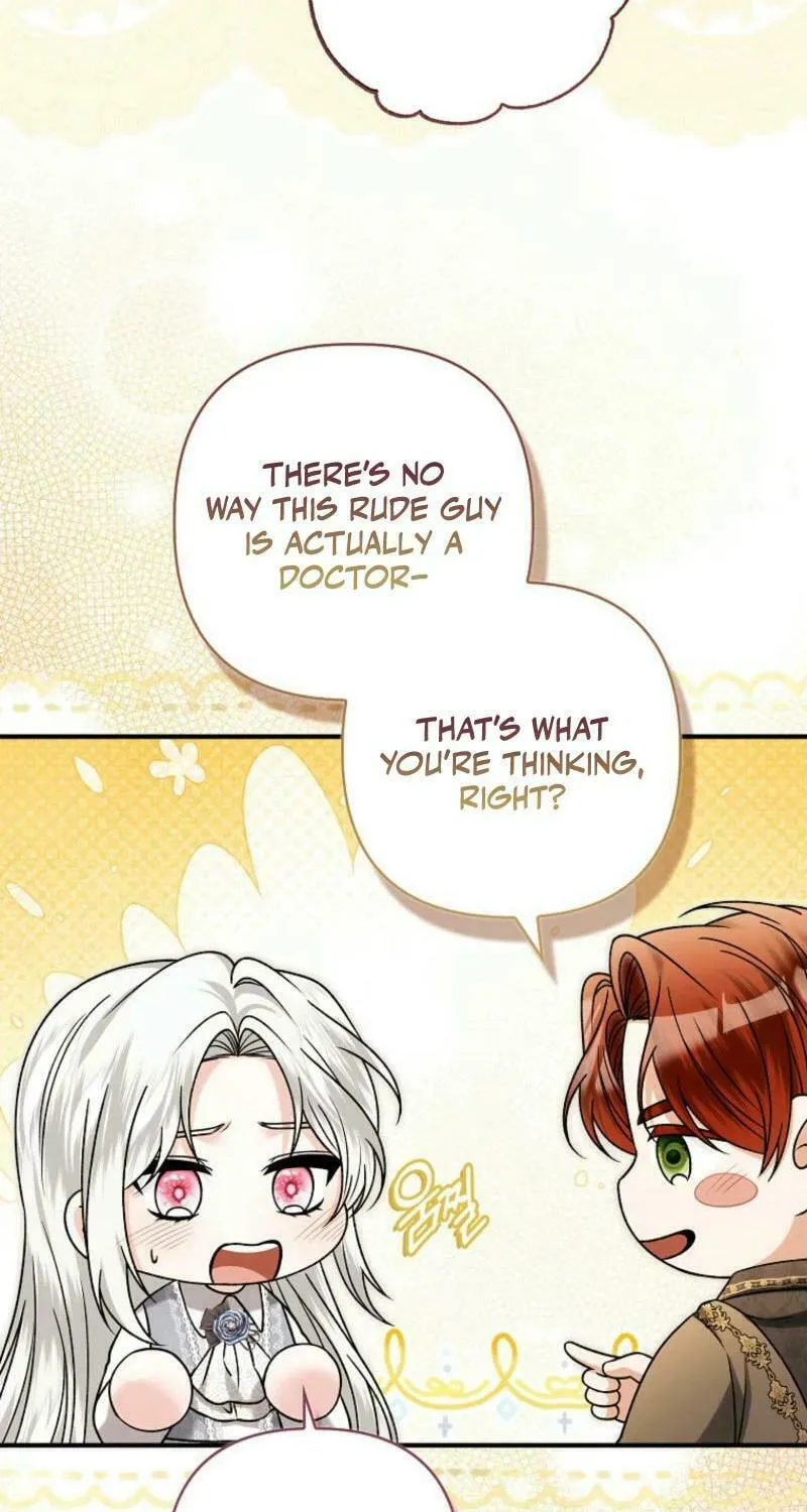 How to Reject a Perfect Marriage Chapter 23 page 55 - 