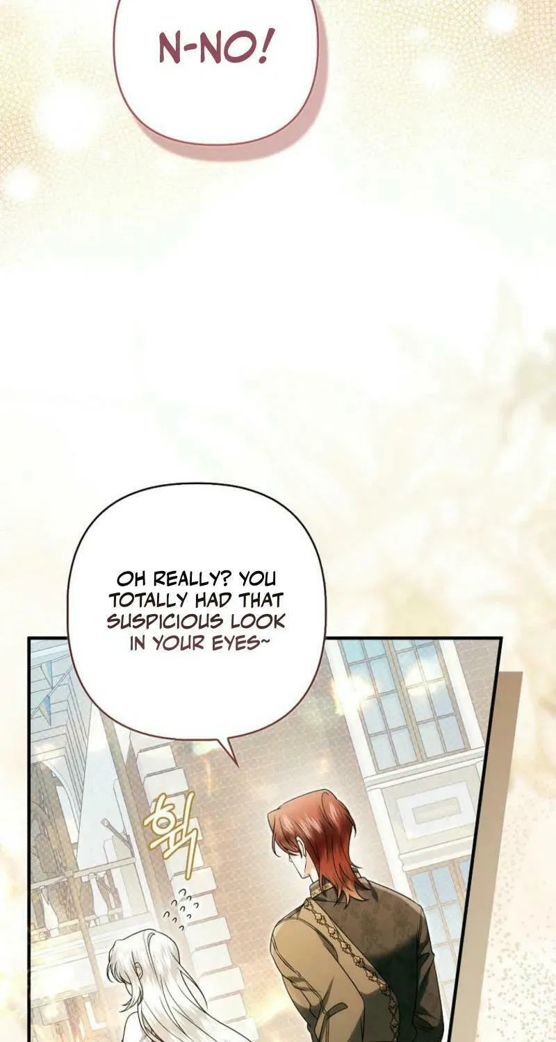 How to Reject a Perfect Marriage Chapter 23 page 56 - 