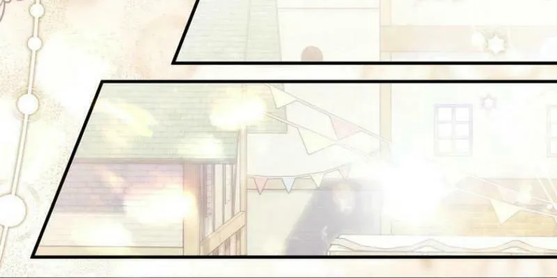 How to Reject a Perfect Marriage Chapter 23 page 59 - 