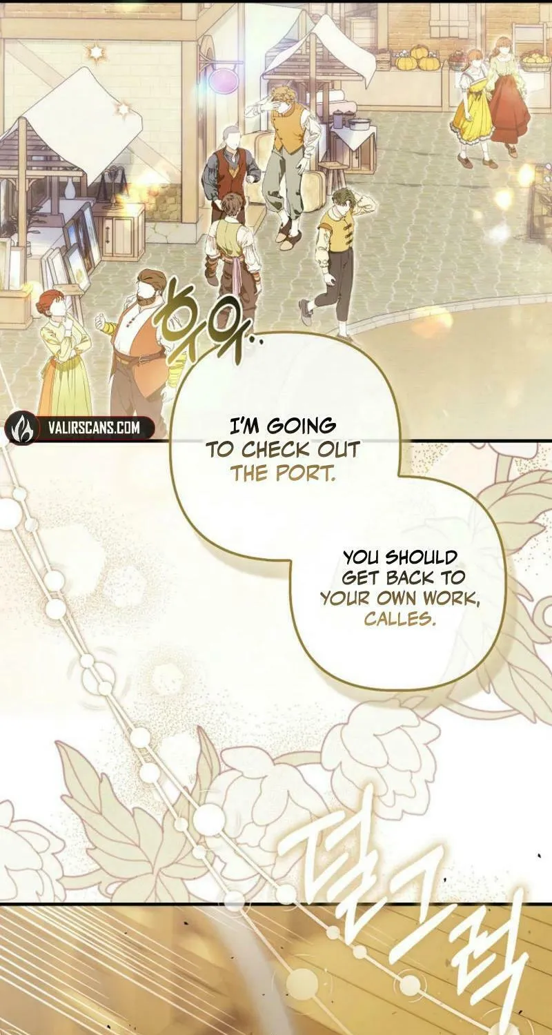 How to Reject a Perfect Marriage Chapter 23 page 60 - 