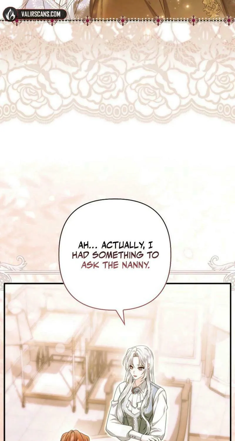 How to Reject a Perfect Marriage Chapter 23 page 7 - 