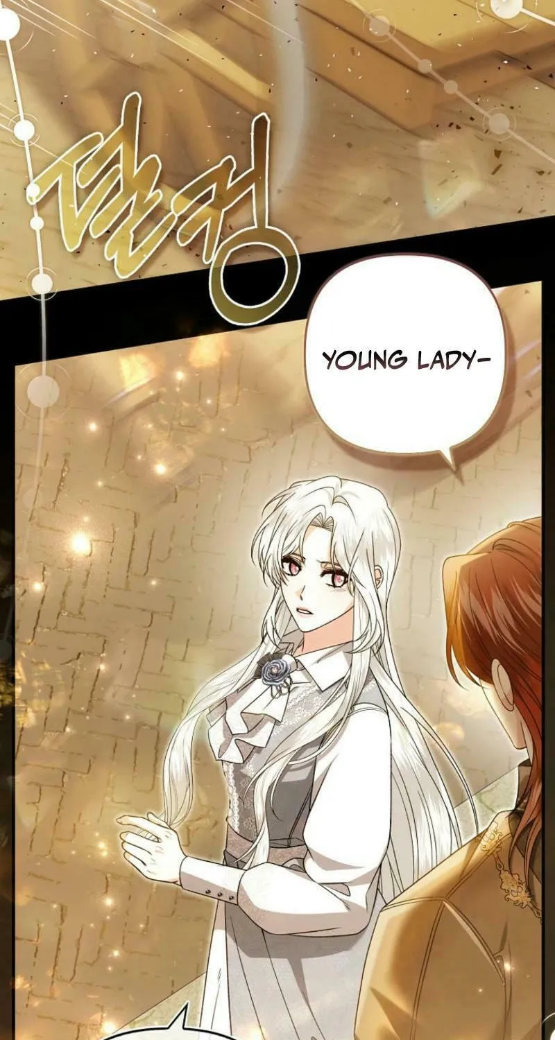 How to Reject a Perfect Marriage Chapter 23 page 61 - 