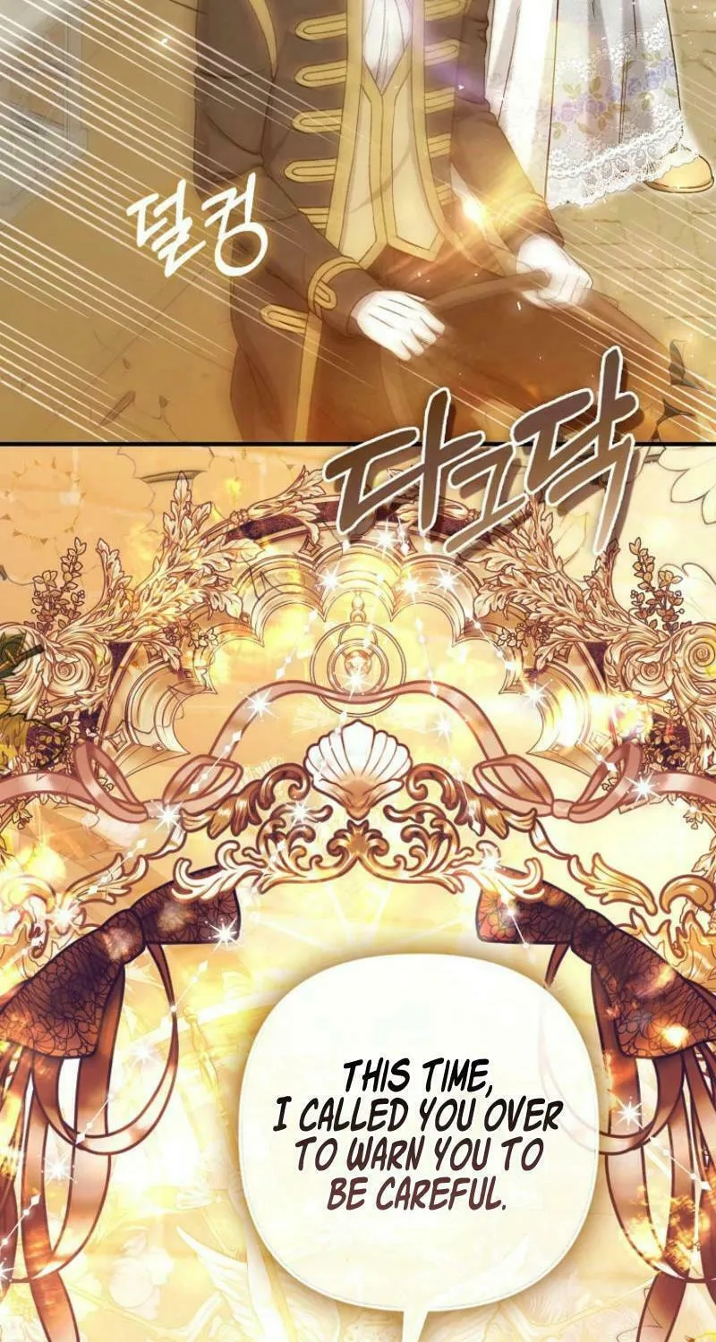 How to Reject a Perfect Marriage Chapter 23 page 64 - 