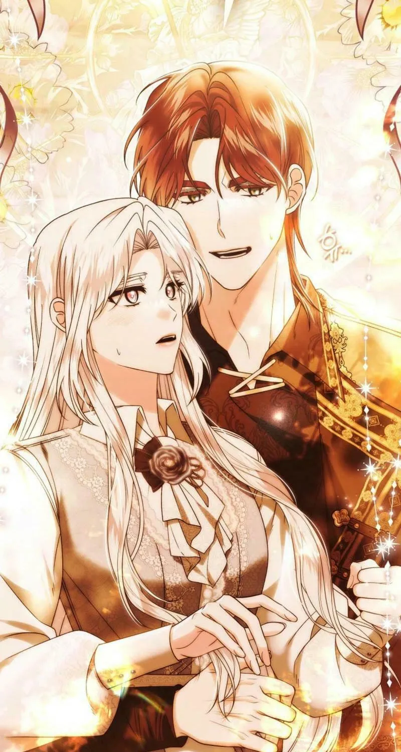 How to Reject a Perfect Marriage Chapter 23 page 65 - 
