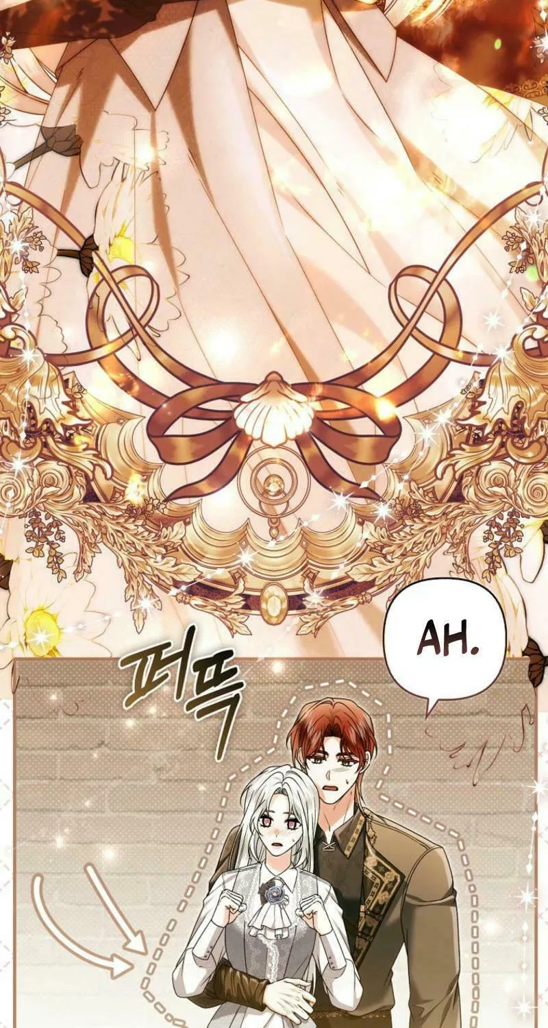 How to Reject a Perfect Marriage Chapter 23 page 66 - 