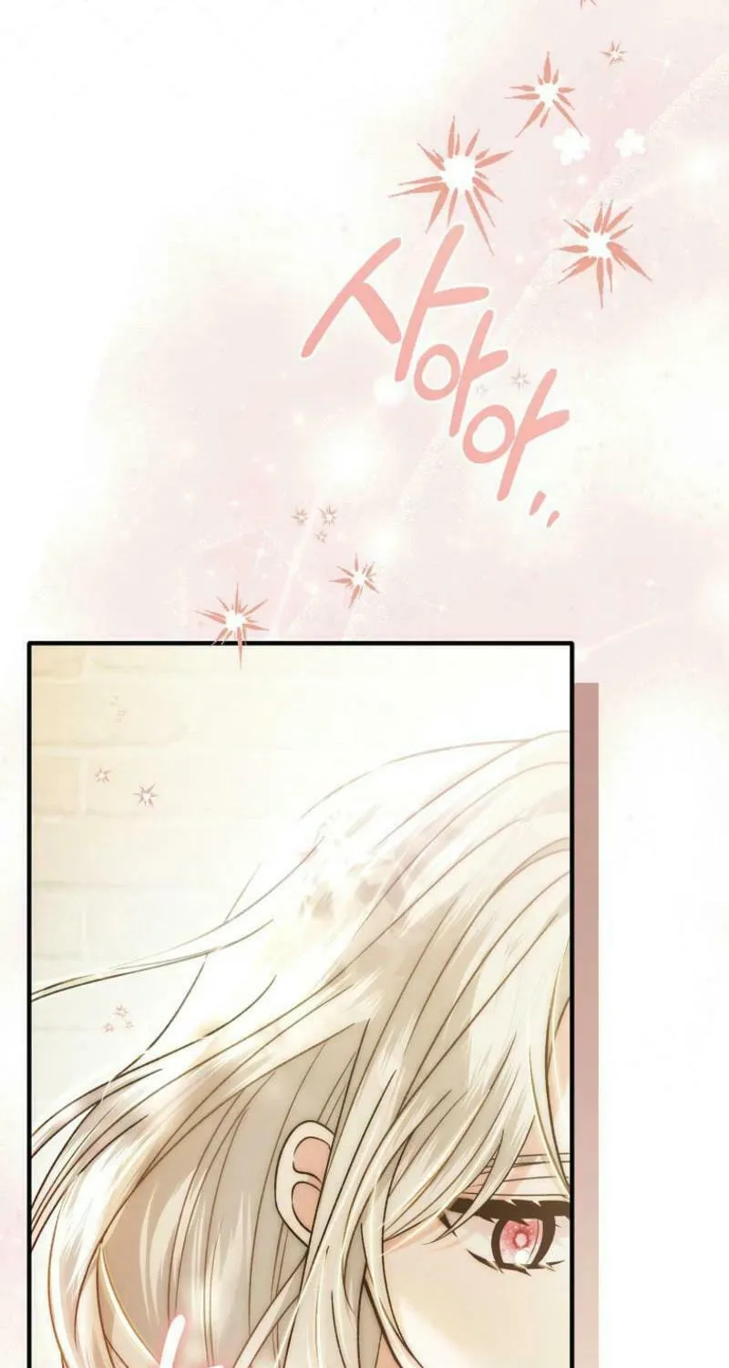 How to Reject a Perfect Marriage Chapter 23 page 68 - 