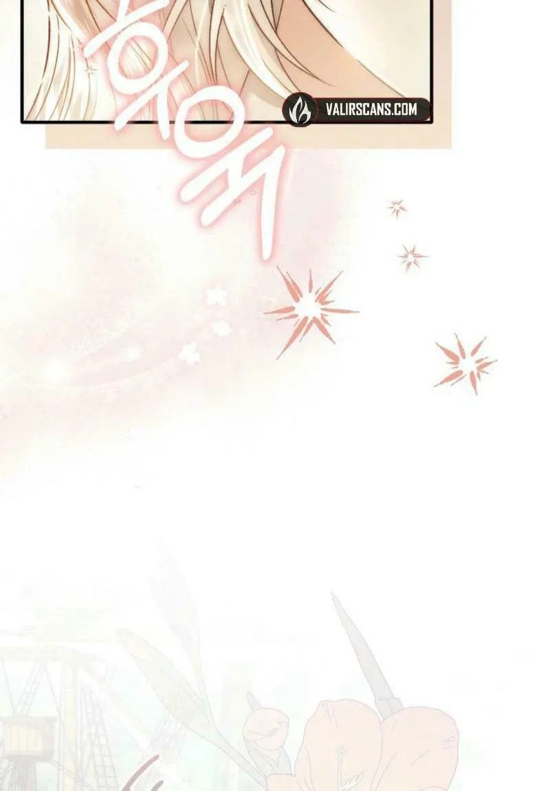 How to Reject a Perfect Marriage Chapter 23 page 69 - 