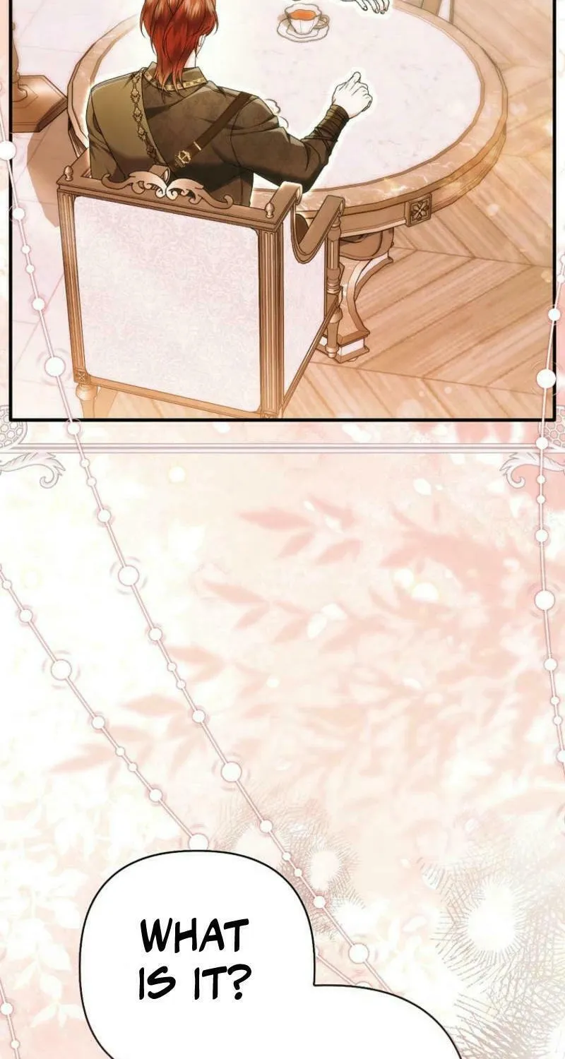 How to Reject a Perfect Marriage Chapter 23 page 8 - 