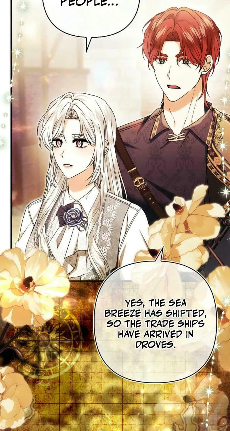 How to Reject a Perfect Marriage Chapter 23 page 73 - 