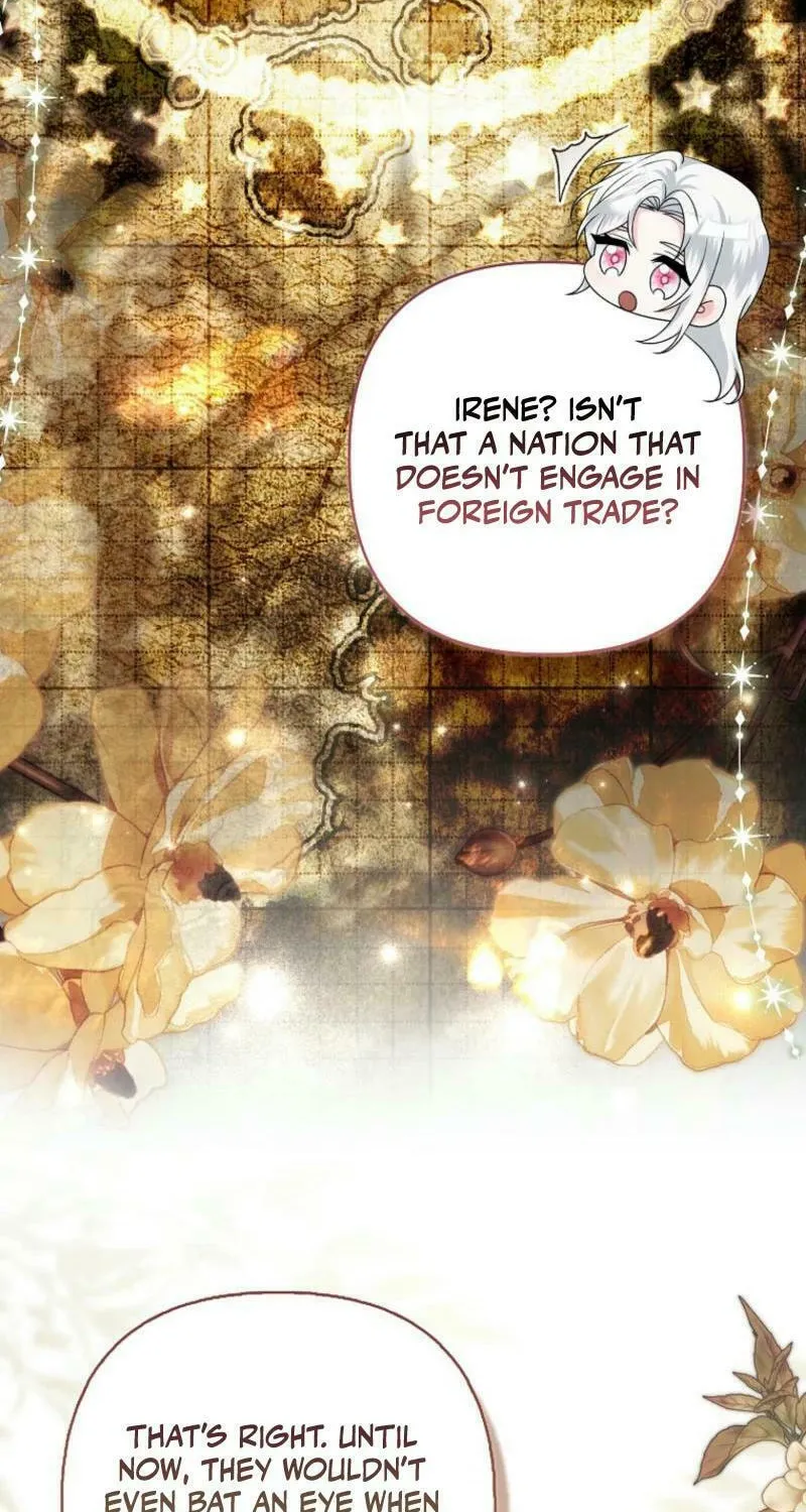 How to Reject a Perfect Marriage Chapter 23 page 75 - 