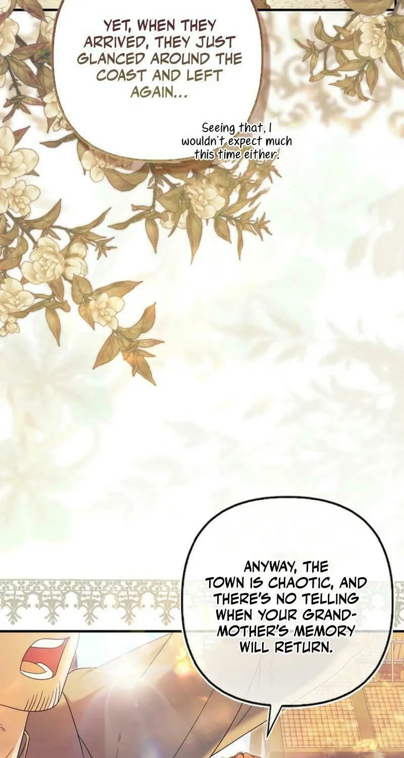 How to Reject a Perfect Marriage Chapter 23 page 77 - 