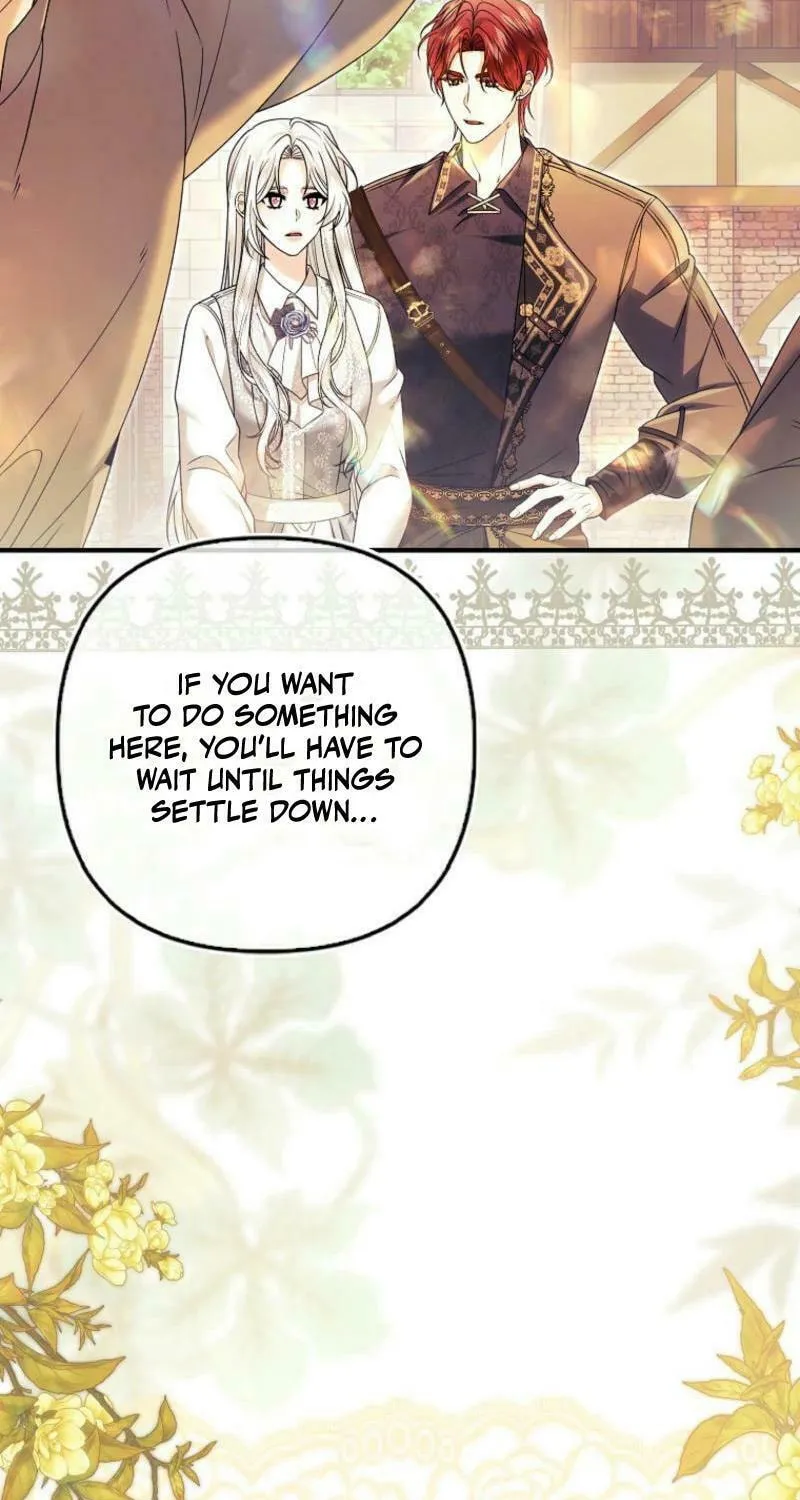 How to Reject a Perfect Marriage Chapter 23 page 78 - 