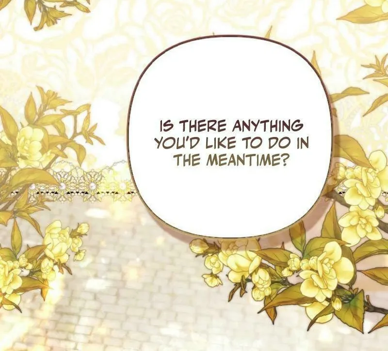 How to Reject a Perfect Marriage Chapter 23 page 79 - 