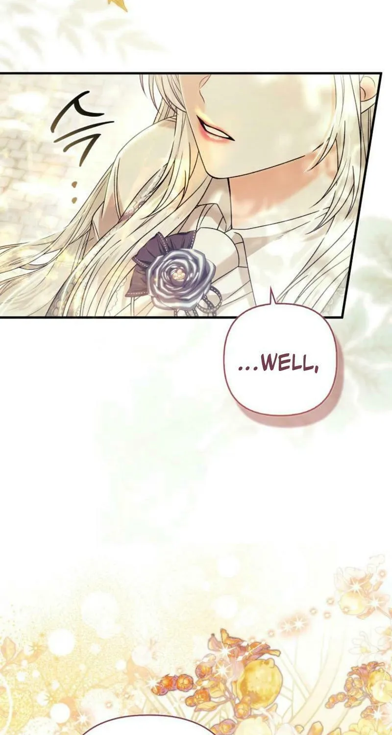 How to Reject a Perfect Marriage Chapter 23 page 81 - 