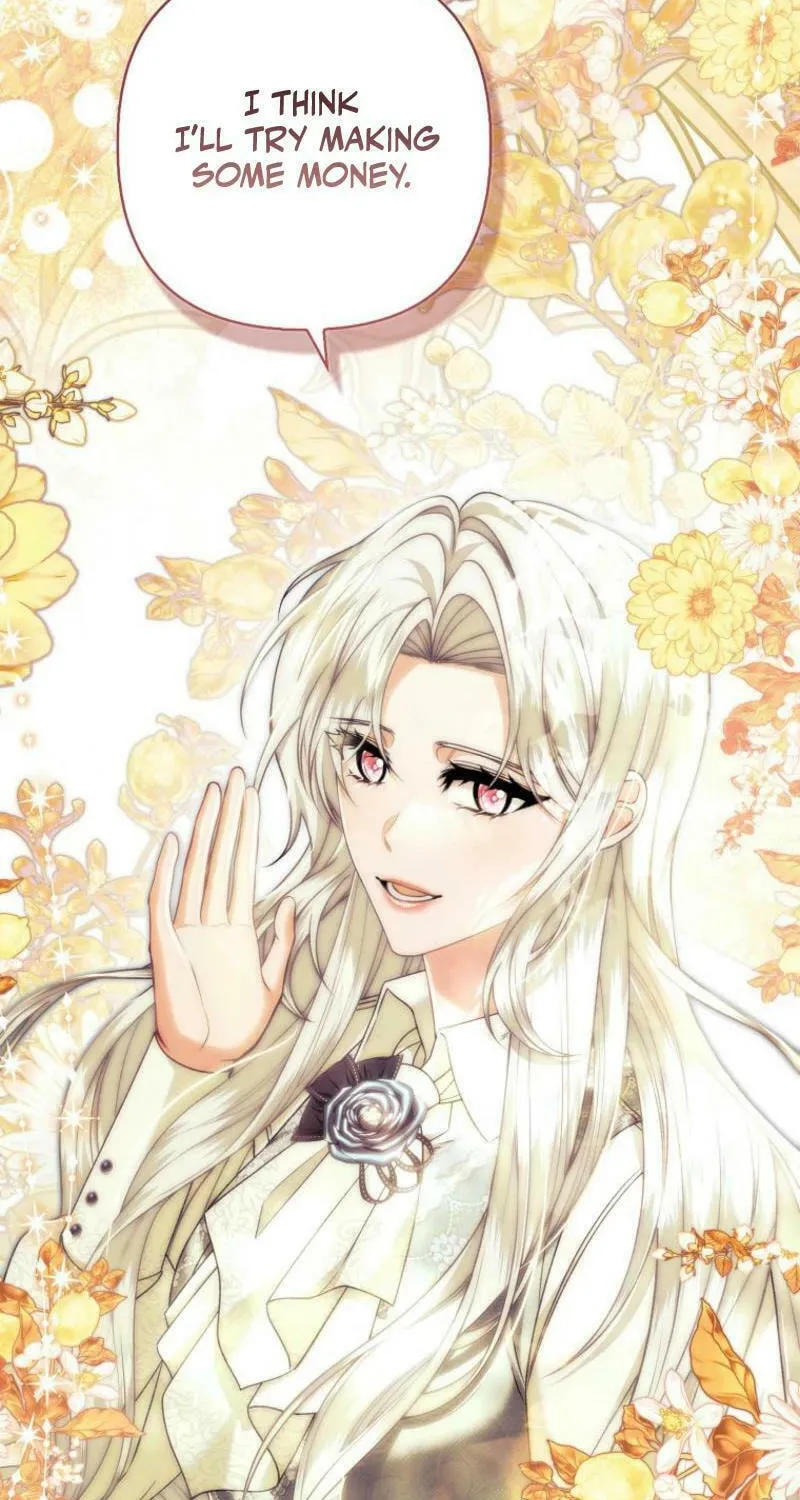 How to Reject a Perfect Marriage Chapter 23 page 82 - 