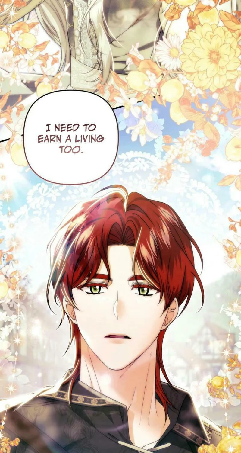 How to Reject a Perfect Marriage Chapter 23 page 83 - 