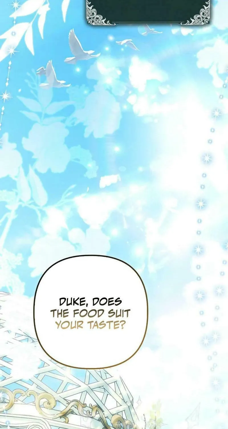How to Reject a Perfect Marriage Chapter 23 page 85 - 