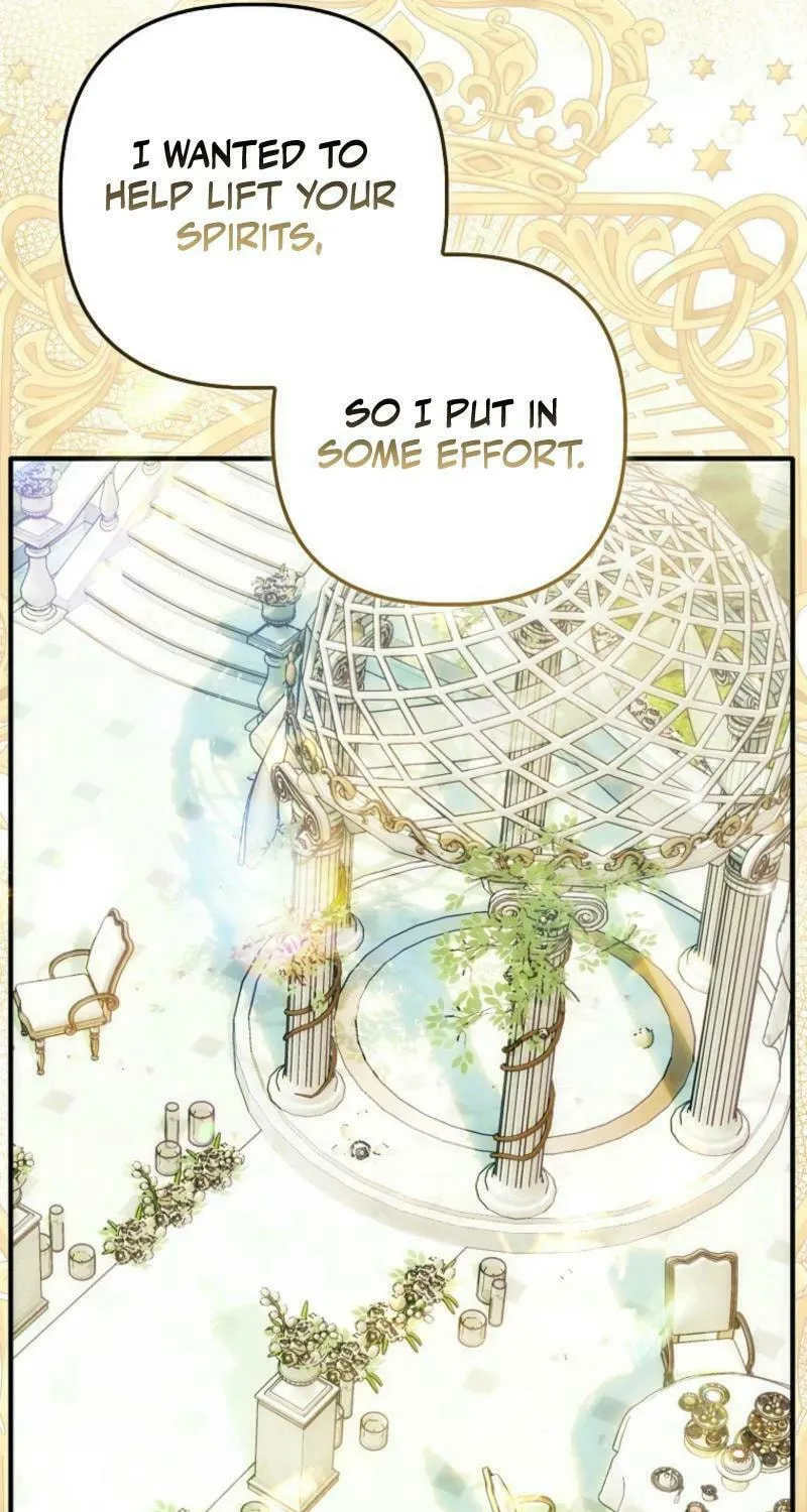 How to Reject a Perfect Marriage Chapter 23 page 90 - 