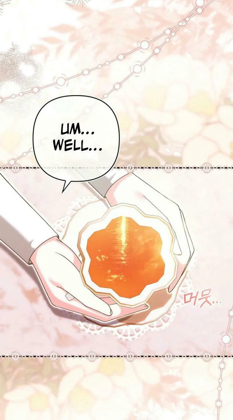 How to Reject a Perfect Marriage Chapter 23 page 10 - 