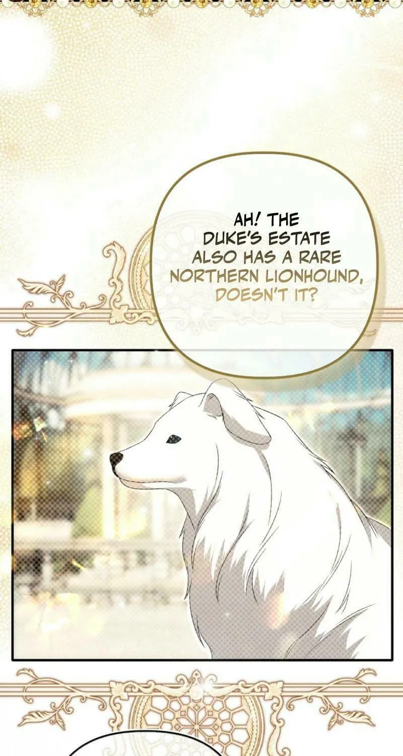 How to Reject a Perfect Marriage Chapter 23 page 93 - 