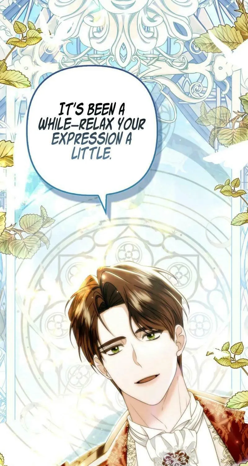 How to Reject a Perfect Marriage Chapter 23 page 99 - 