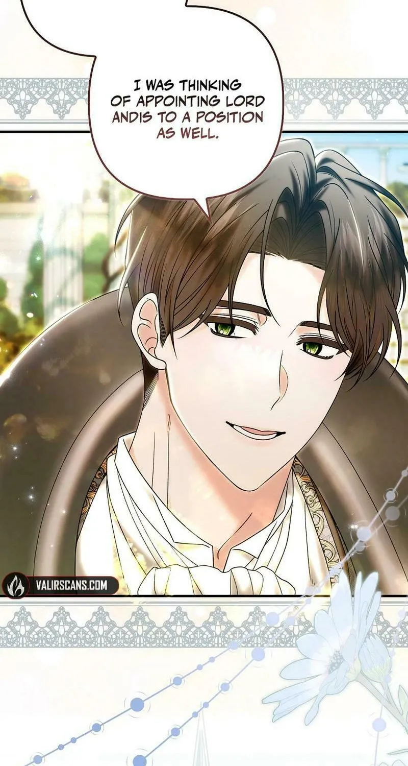 How to Reject a Perfect Marriage Chapter 24 page 12 - 