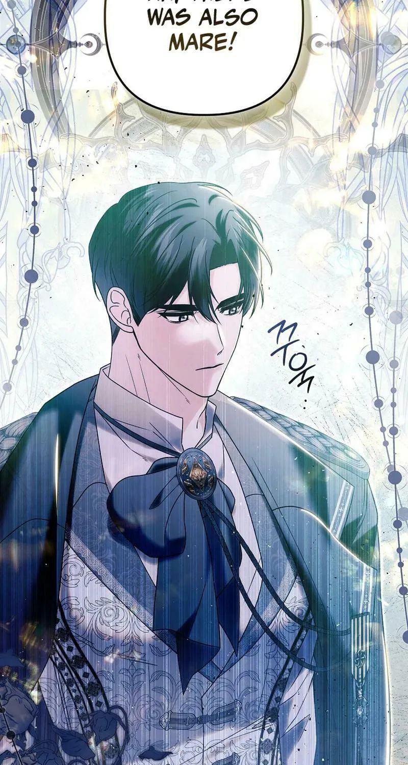 How to Reject a Perfect Marriage Chapter 24 page 15 - 