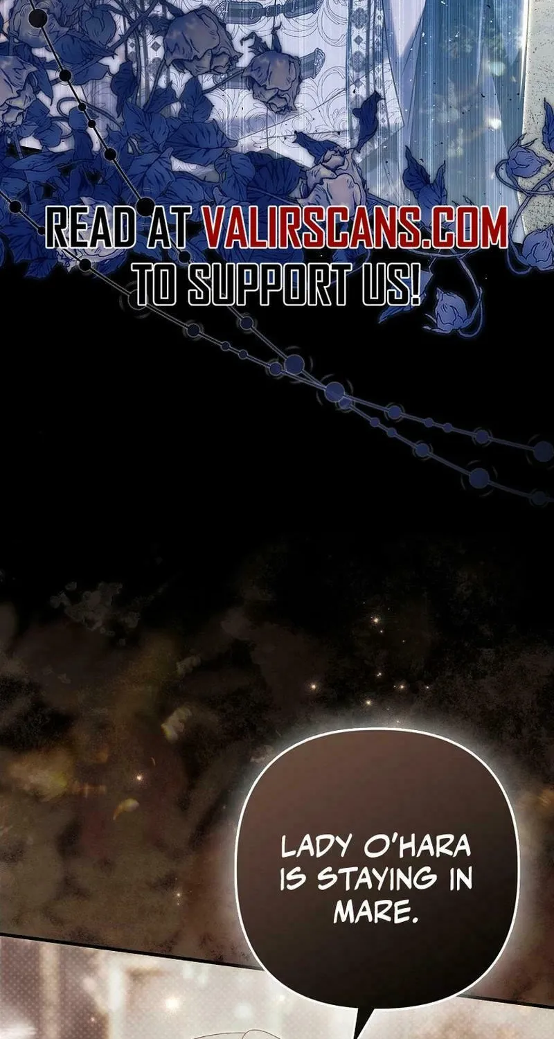How to Reject a Perfect Marriage Chapter 24 page 16 - 