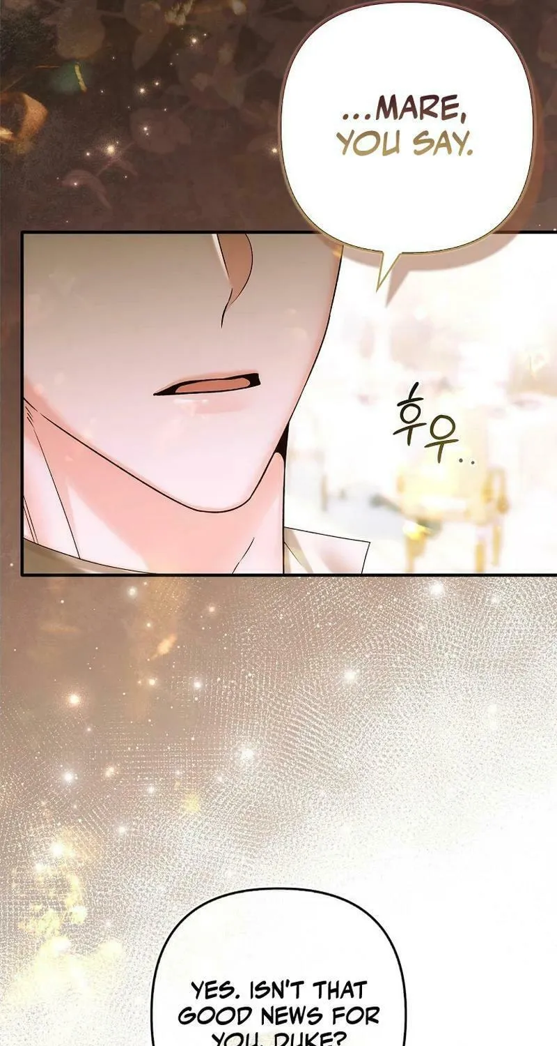 How to Reject a Perfect Marriage Chapter 24 page 21 - 