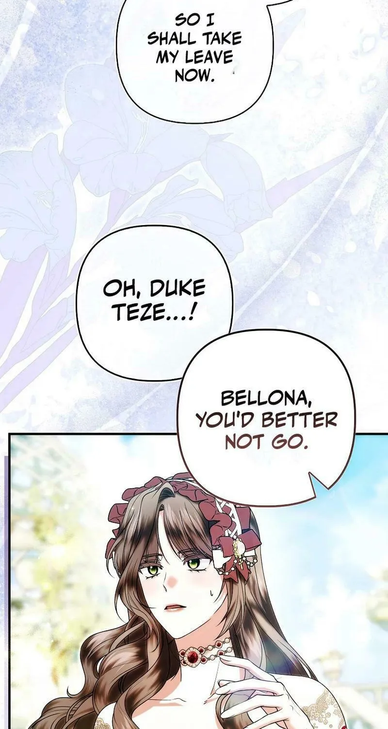 How to Reject a Perfect Marriage Chapter 24 page 26 - 