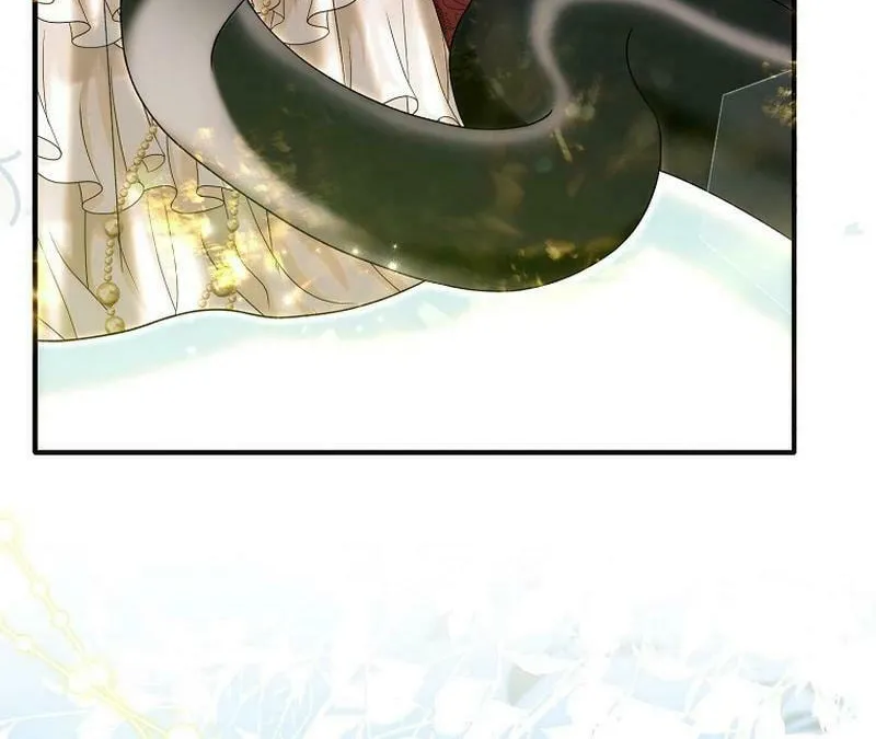 How to Reject a Perfect Marriage Chapter 24 page 30 - 