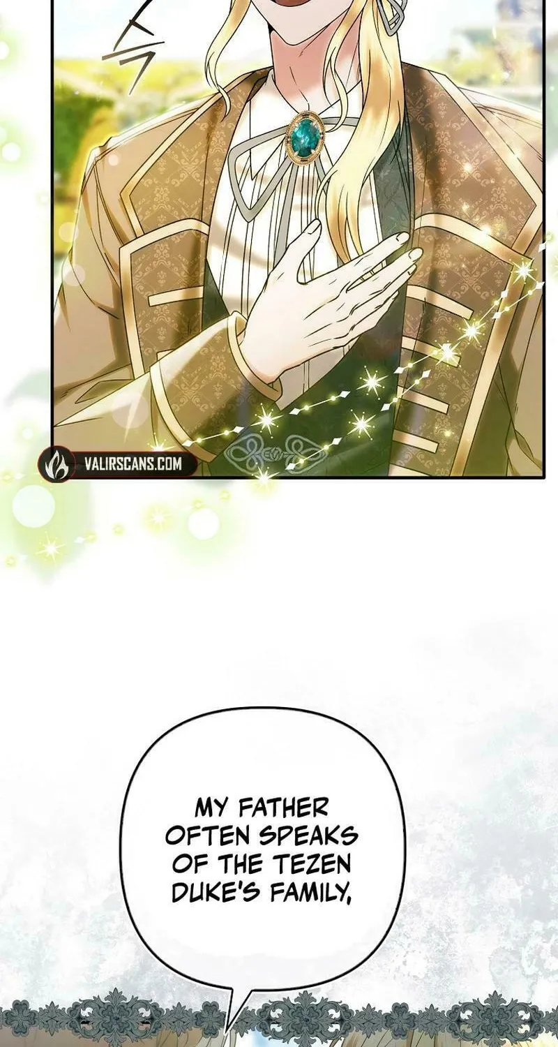 How to Reject a Perfect Marriage Chapter 24 page 4 - 