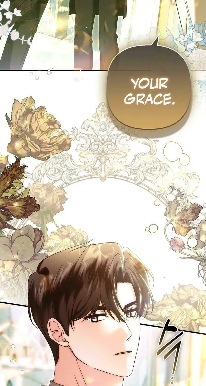 How to Reject a Perfect Marriage Chapter 24 page 37 - 