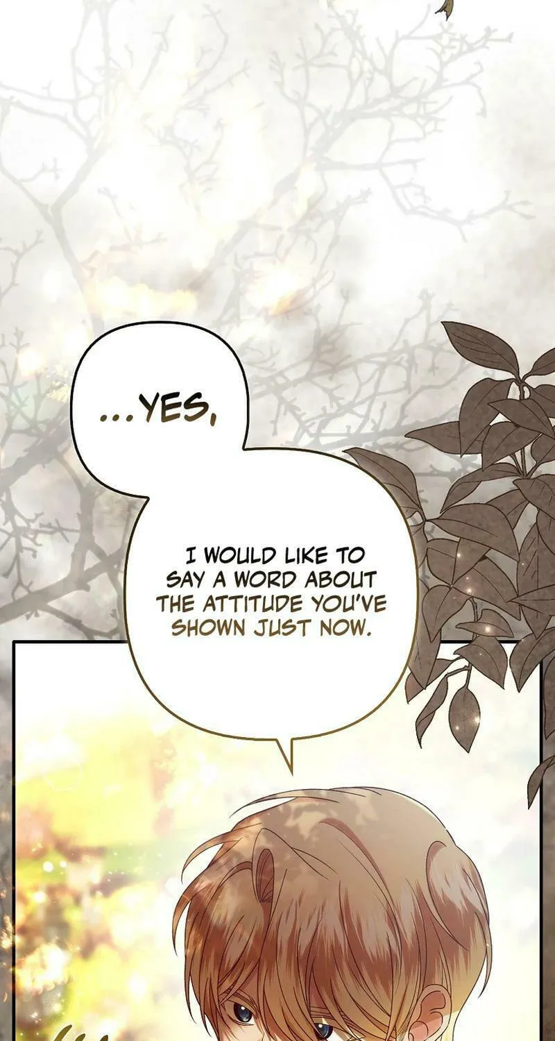 How to Reject a Perfect Marriage Chapter 24 page 39 - 