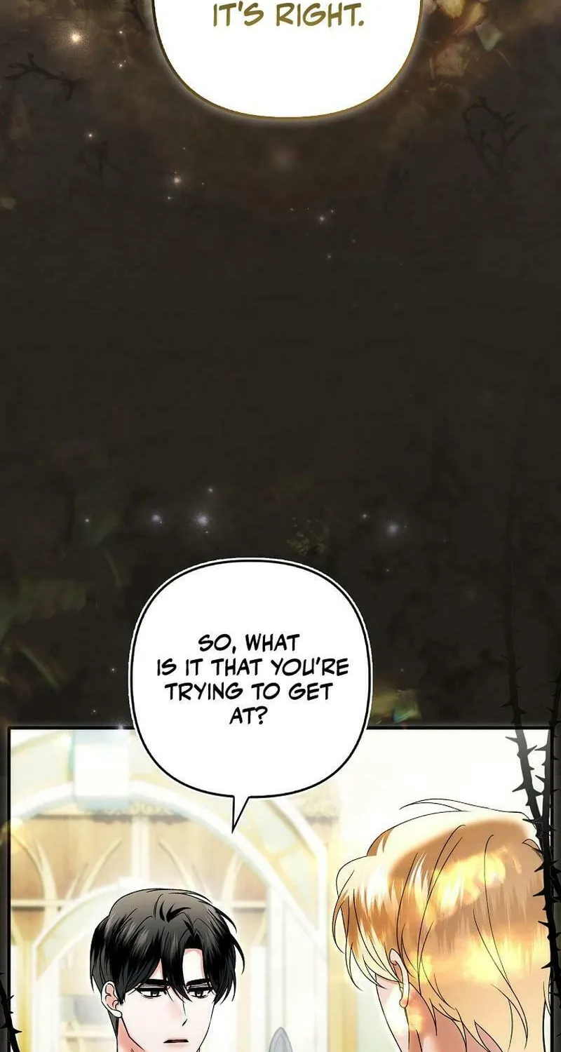 How to Reject a Perfect Marriage Chapter 24 page 42 - 