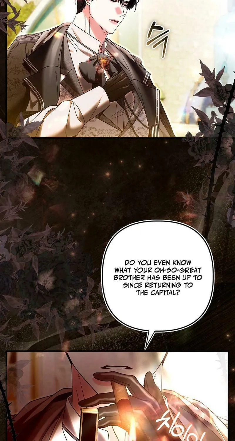 How to Reject a Perfect Marriage Chapter 24 page 49 - 