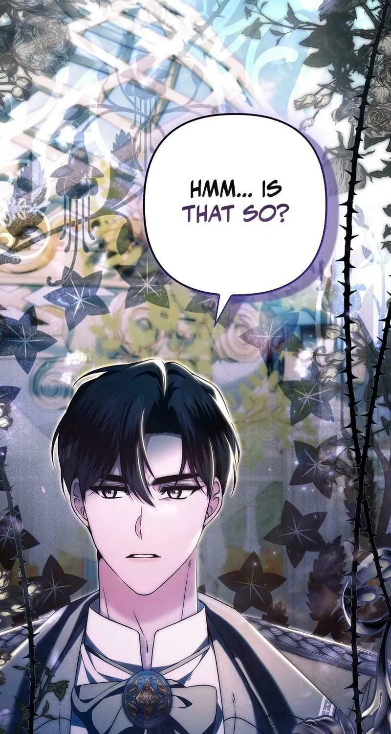 How to Reject a Perfect Marriage Chapter 24 page 6 - 