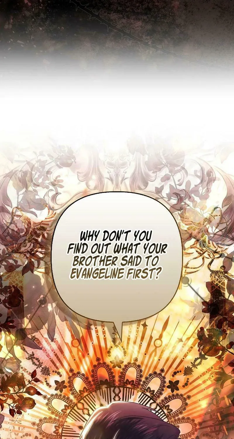 How to Reject a Perfect Marriage Chapter 24 page 54 - 