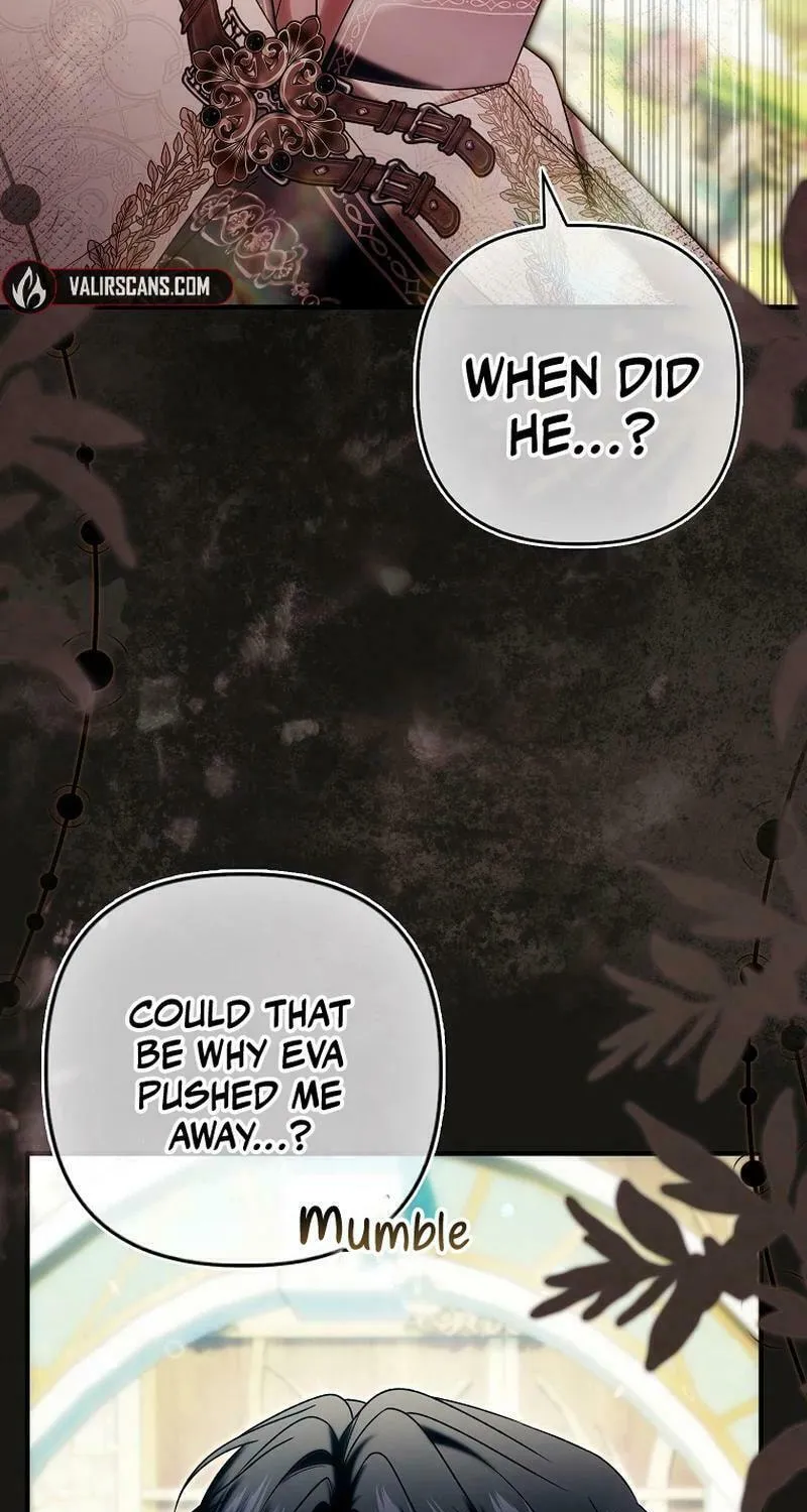 How to Reject a Perfect Marriage Chapter 24 page 57 - 