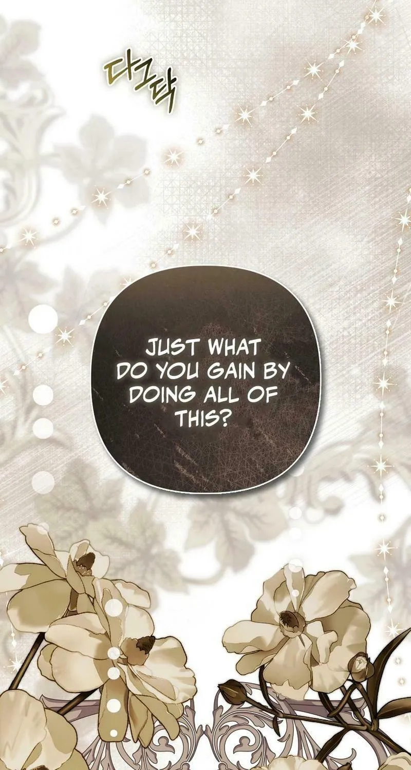 How to Reject a Perfect Marriage Chapter 24 page 77 - 