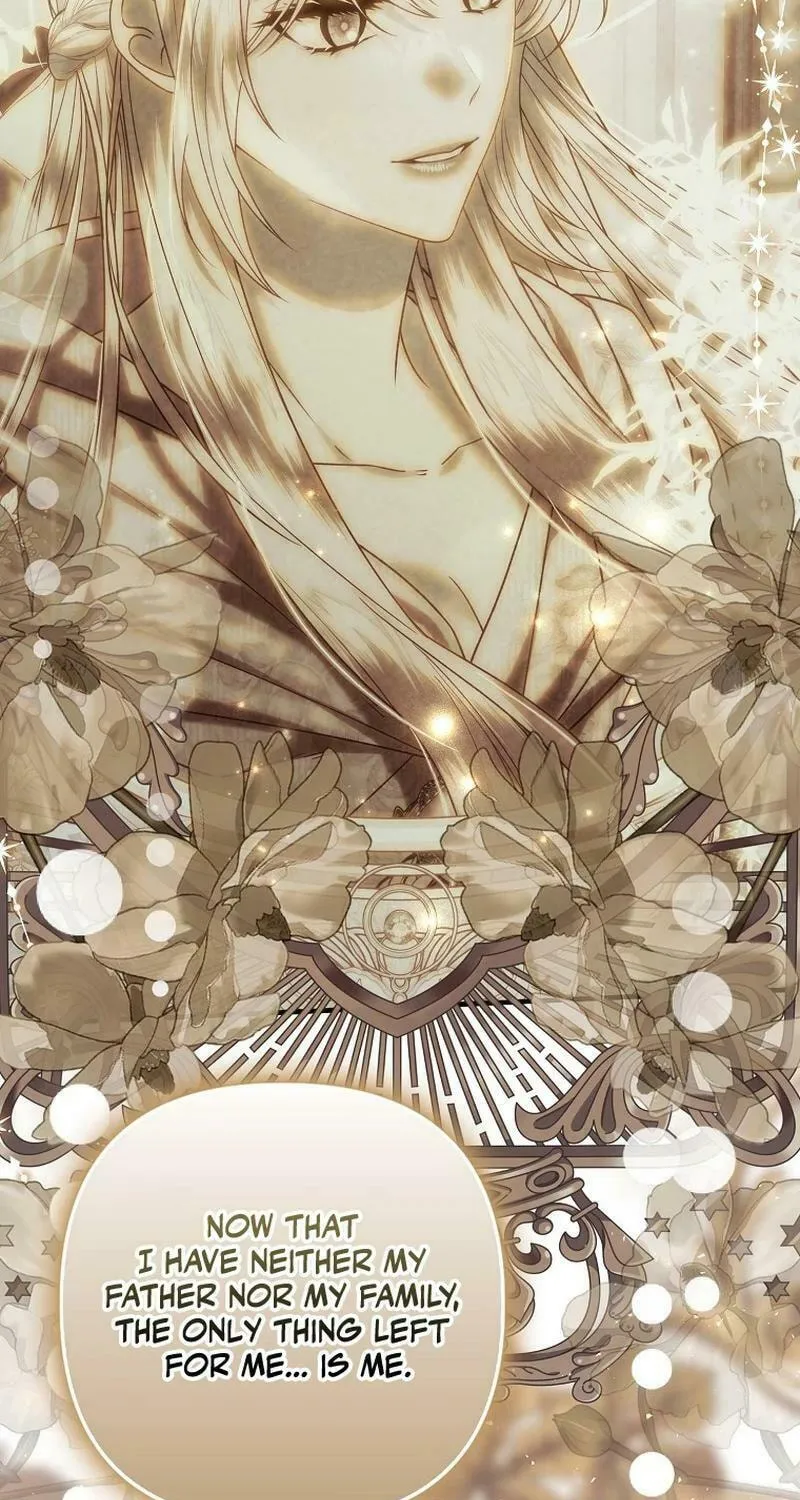 How to Reject a Perfect Marriage Chapter 24 page 79 - 